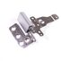 33.KA2N7.001 Acer HINGE L CP514-3H-R2D2