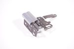 33.KA2N7.002 Acer HINGE R CP514-3H-R2D2