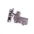 33.KCWN7.001 Acer HINGE L CBG516-1H-53TY