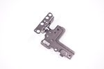33.KCWN7.002 Acer HINGE R CBG516-1H-53TY