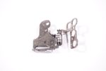 33.KDEN2.002 Acer Hinge Right A315-24PT-R90Z