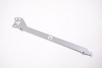 33.KDEN2.003 Acer LCD Bracket Left A315-24PT-R90Z