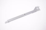 33.KDEN2.004 Acer LCD Bracket Right A315-24PT-R90Z