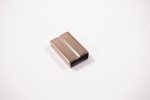 33.KLAN7.001 Acer HINGE L GOLD CP714-2W-56B2