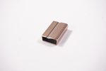 33.KLAN7.002 Acer HINGE R GOLD CP714-2W-56B2