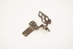 33.KNSN2.001 Acer Hinge L CB515-2H-31NY