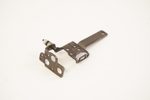 33.KNSN2.002 Acer Hinge R CB515-2H-31NY