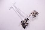33.M8EN2.004 Acer Hinges Left & Right ASPIRE E1-532-2616