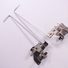 33.M8EN2.004 Acer Hinges Left & Right ASPIRE E1-532-2616