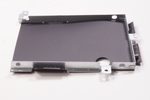 33.M92N1.005 Acer Hdd Bracket ASPIRE V5-122P V5-122P-0600-US V5-122P-0408-US