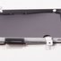 33.M92N1.005 Acer Hdd Bracket ASPIRE V5-122P V5-122P-0600-US V5-122P-0408-US