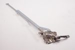 33.MACN7.001 Acer Hinges Richt ASPIRE V5-573PG v5-573pg-9610-us v5-572p