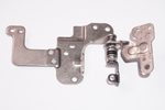 33.MEFN7.001 Acer Lcd Hinge With Bracket Left ASPIRE M5-583P