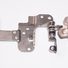 33.MEFN7.001 Acer Lcd Hinge With Bracket Left ASPIRE M5-583P