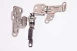 33.MEFN7.002 Acer Lcd Hinge With Bracket Right ASPIRE M5-583P