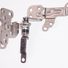 33.MEFN7.002 Acer Lcd Hinge With Bracket Right ASPIRE M5-583P
