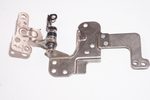 33.MEFN7_.001 Acer Hinges M5-583P-5859-US