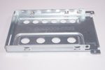 33.ML9N2.002 Acer Hard Drive Caddy ASPIRE E5-511-C33M