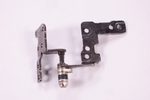 33.MQNN7.002 Acer Right Hinge CB3-111-C8UB