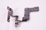 33.MQNN7.003 Acer Left Hinge CB3-111-C8UB