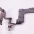 33.MQNN7.003 Acer Left Hinge CB3-111-C8UB