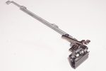 33.MSTN7.001 Acer Lcd Hinge+Bracket Right ASPIRE R3-431T-C82Z