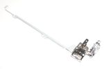 33.MSTN7.002 Acer Hinge  Left ASPIRE R3-431T-C82Z