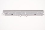 33.MUNN7.001 Acer Touchpad Bracket CB3-532-108H CB5-571-C9DH