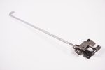 33.MUNN7.004 Acer LCD HINGE with Bracket Right CB5-571-C9DH CHROMEBOOK
