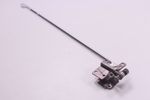33.MVHN7.002 Acer Hinge Right ASPIRE E5-522-86NJ