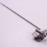 33.MVHN7.002 Acer Hinge Right ASPIRE E5-522-86NJ