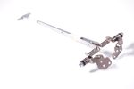 33.N2802.004 Acer Lcd Hinge ASPIRE 5241