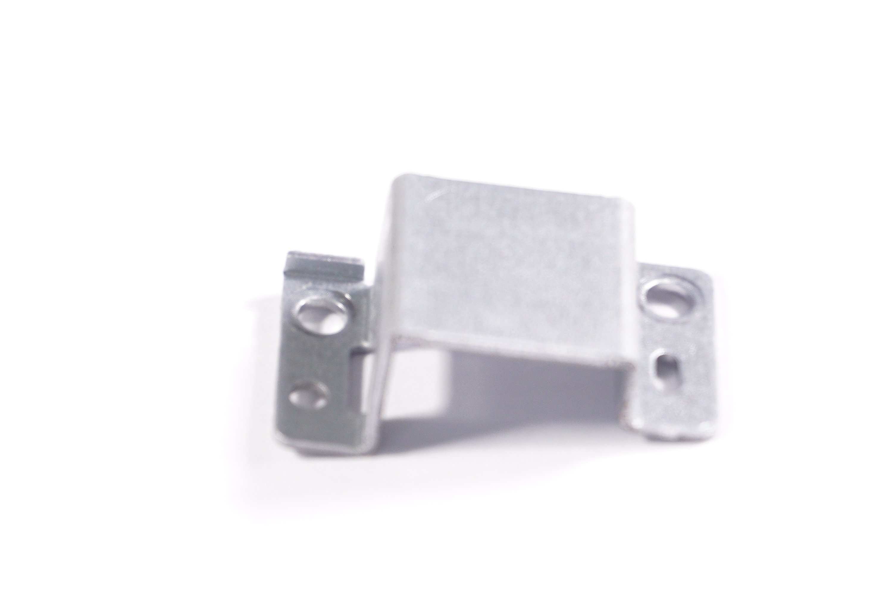 33.Q04N5.002 Acer DC-IN Bracket G9-793-78CM-US PREDATOR G9-791-707M