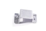 33.Q04N5.002 Acer DC-IN Bracket G9-793-78CM-US PREDATOR G9-791-707M