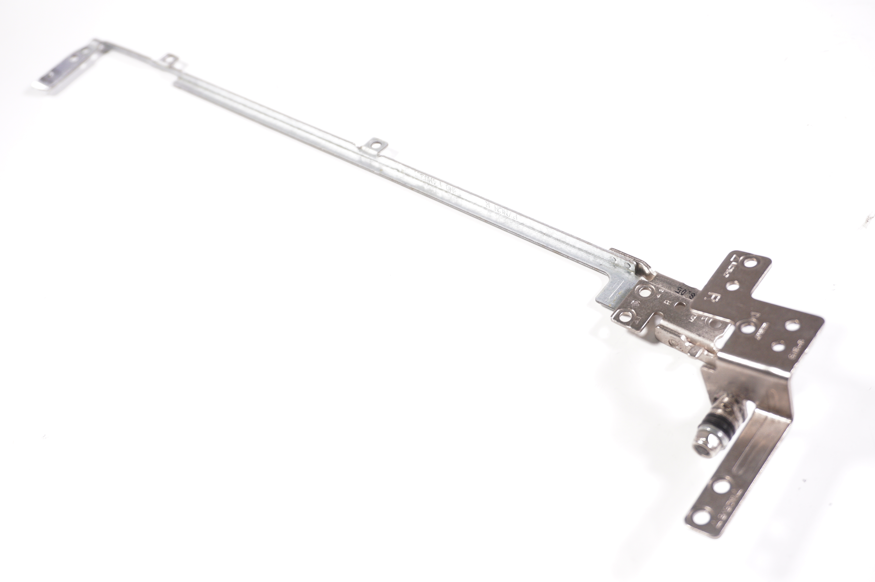 33.Q04N5.003 Acer Hinge Bracket  Right G9-793-78CM-US