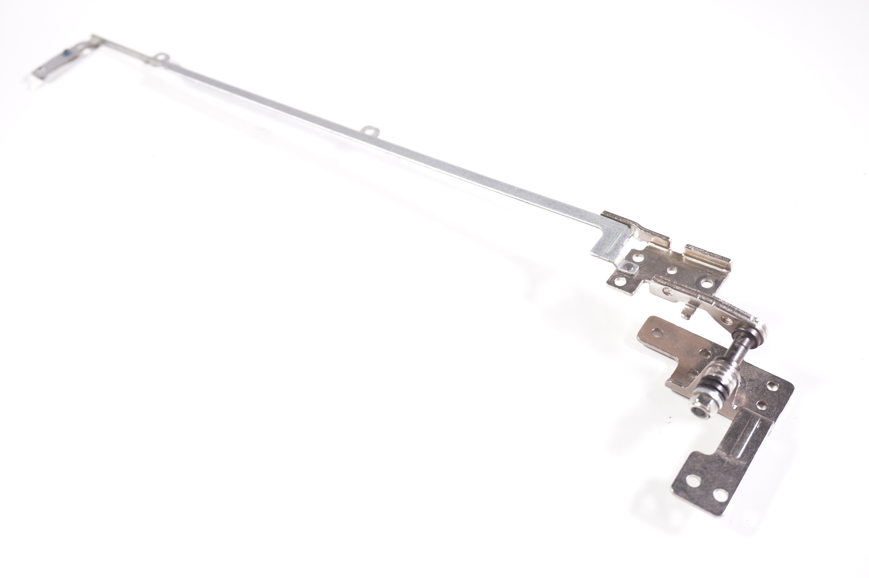 33.Q04N5.004 Acer Hinge Bracket  Left G9-793-78CM-US