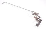 33.Q04N5.004 Acer Hinge Bracket  Left G9-793-78CM-US
