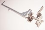 33.Q06N5.002 Acer Hinge Bracket – R FOR FHD LCD G9-591-70XR PREDATOR G9-591-70VM
