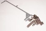 33.Q06N5.003 Acer Hinge Bracket – L FOR FHD LCD G9-591-70XR PREDATOR G9-591-70VM