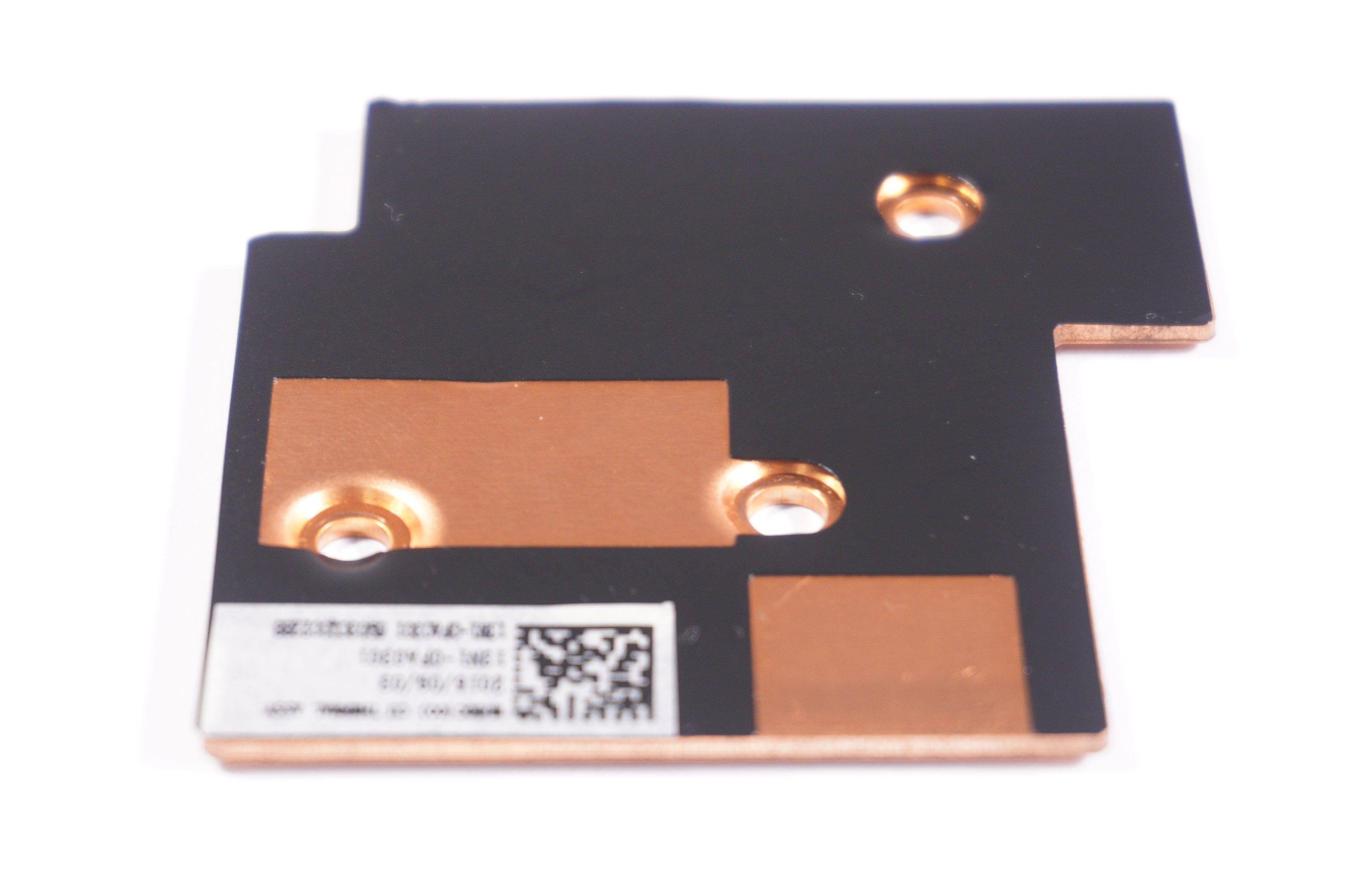 13N1-0FA0301 Acer CU THERMAL PLATE G9-793-78CM-US
