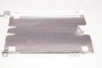 33.Q28N2.001. Acer Hard Drive Caddy NH.Q3ZAA.001 AN515-53-52FA-US AN515-53-55GN