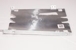 33.Q28N2.001 Acer Hard Drive Caddy AN515-53-52FA AN515-53-55G9