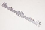 AM211000600 Acer Other 	TOUCHPAD SUPPORT BRACKET AN515-42-R5ED