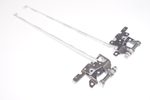 33.Q3MN2.001 Acer LCD Hinge Right AND Left AN515-42-R5GT-US