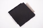 33.Q50N1.002 Acer Memory Cover PT515-51-75BH-US