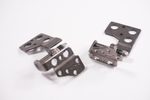 33.Q50N1.004 Acer Hinges PT5155173Z5
