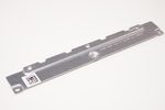 33.Q5AN2.001 Acer TOUCHPAD SUPPORT BRACKET AN515-43-R0YM AN517-51-56YW