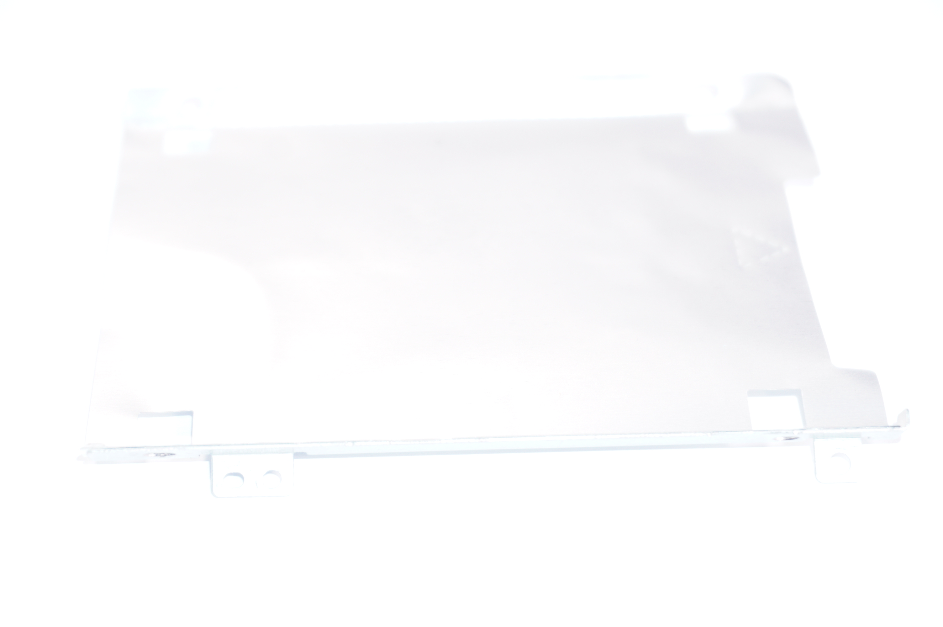 33.Q5AN2.002 Acer Hard Drive Caddy AN515-54-51M5 AN515-54-54W2