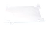 33.Q5AN2.002 Acer Hard Drive Caddy AN515-54-51M5 AN515-54-54W2