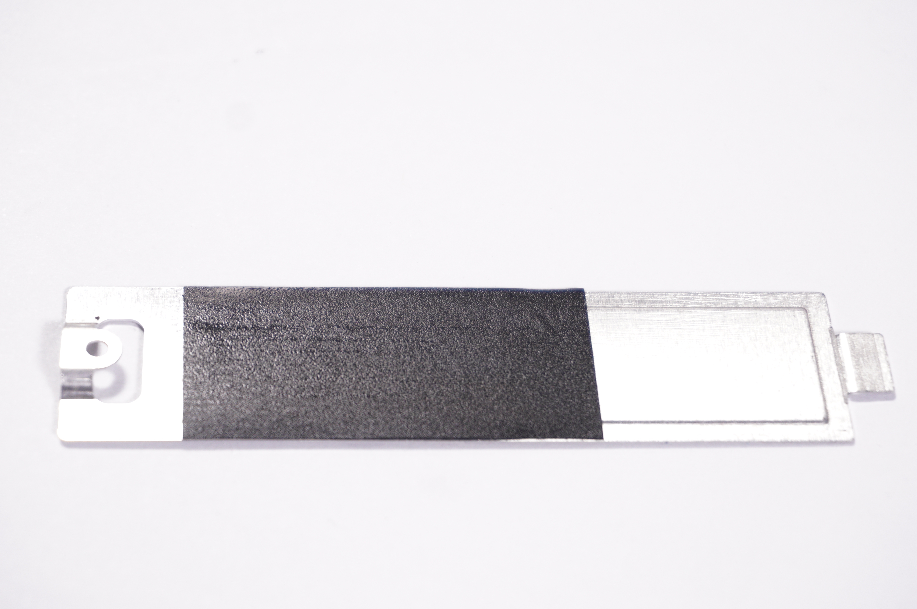 33.Q5AN2.004 Acer SSD PLATE AN515-54-54W2
